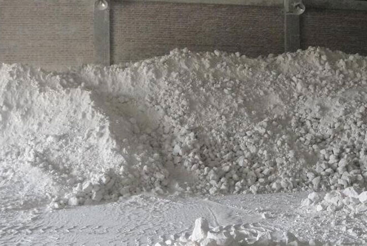 輕燒粉甩賣 輕燒粉甩賣